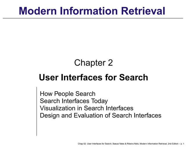 slides_chap02.pdf