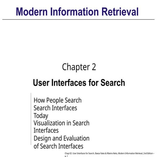Information Retrieval slides_chap02.pptx