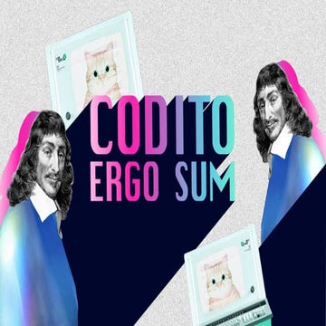 How Master GraphQL by Francois de Campredon