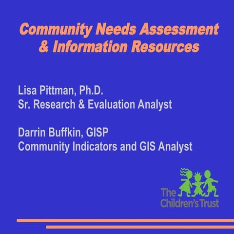community-needs-assessment-presentation.pptx