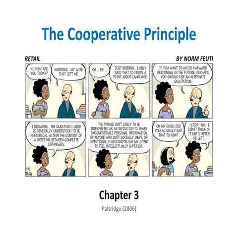 Imp slides for cooperative_principle.pdf