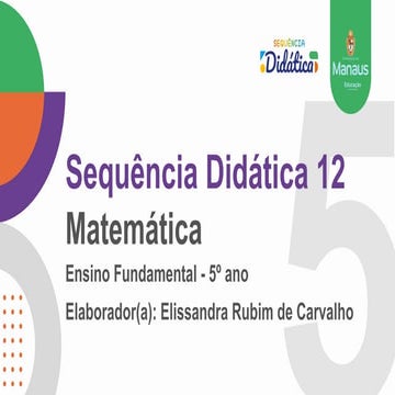 SLIDE_SD12_MAT_5º ANO matematica slide.pdf