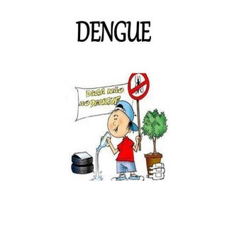 Slides dengue pdf