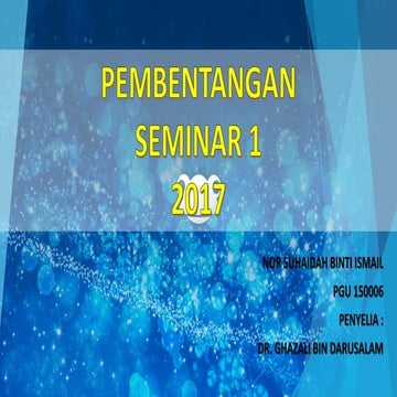 SLIDE SEMINAR 1 kajian master universiti malaya.pptx