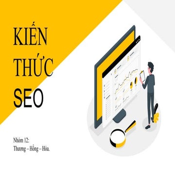 BÀI THUYẾT TRÌNH MÔN NGHIỆP VỤ THANH TOÁN VÀ KINH DOANH ONLINE