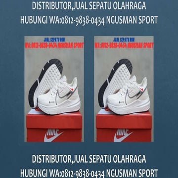 Distribtor,Pengrajin,Jual,grosir sepatu 7 pe,WA ,0812-9838-0434 ...