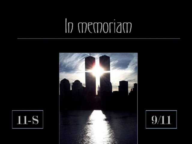 InMemoriam