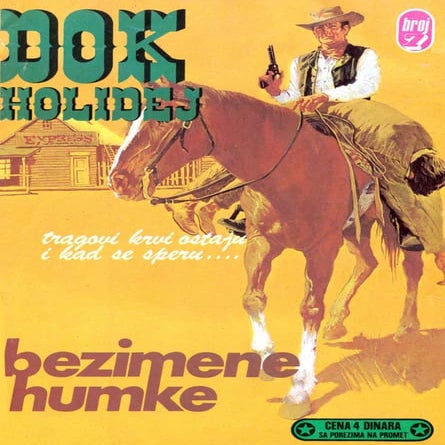 Slideserve.co.uk dok holidej 007 - bezimene humke.pdf