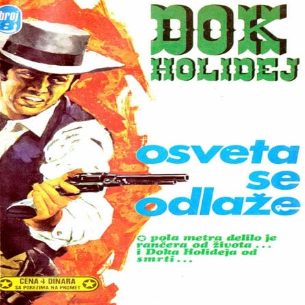 Slideserve.co.uk dok holidej 008 - osveta se odlaze.pdf