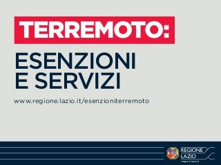 voyeuse amatrice voyeuse amatrice