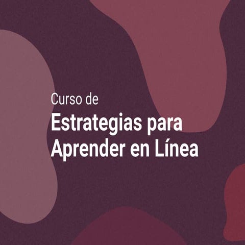 slides_estrategias_aprender_fef52424-1a54-4966-845b-d64b086482ba.pdf