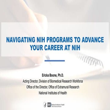 slideset-Navigating-NIH-Programs-Nov2021.pptx
