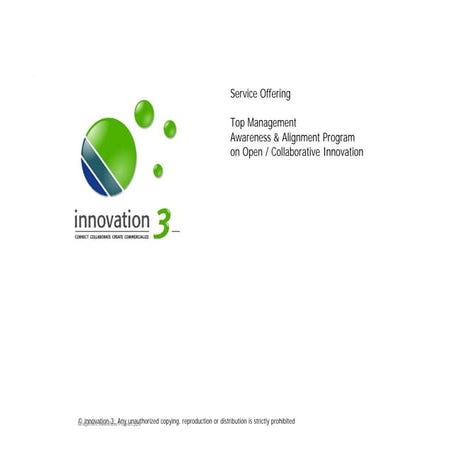 Enterprise Europe Network | Introduction to the Innovation Health Check ...