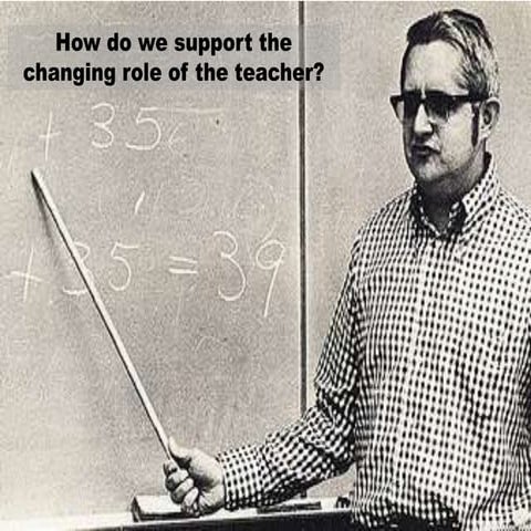 Creating Great Slides - After