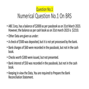 Slides for paper  F A MBA Health Care-II.pptx