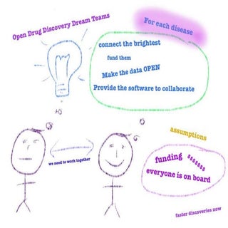 Slides for pistoia dragons den v2