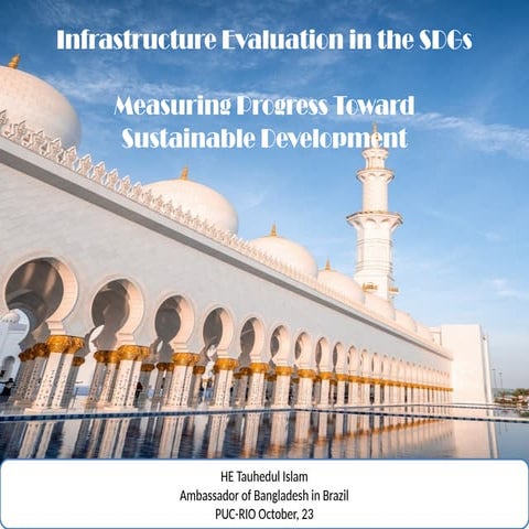 SLIDES FOR SEMINAR REGARDING CLIMATE CHANGES.pptx