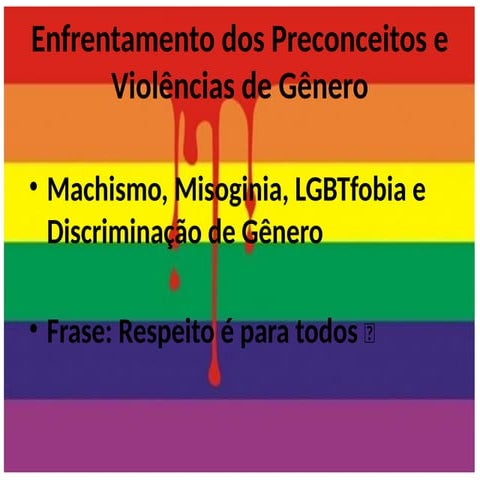 Slides_Genero_Preenchimento DO RYUI 2ano.pptx