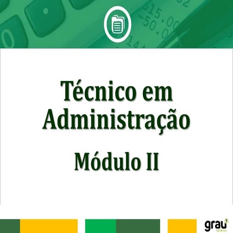 SLIDES GESTAO DA QUALIDADE - ADM (4).pptx