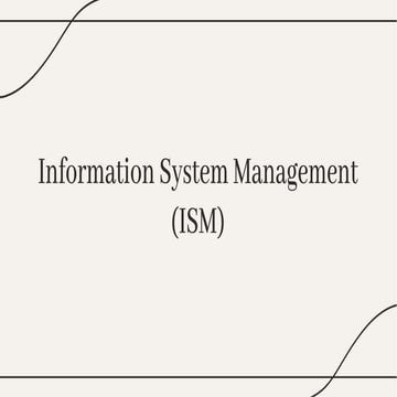 slidesgo-20241119030207qg8X.pdf1234567890