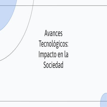 Impacto de la Tecnología en la Sociedad.pdf