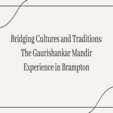 slidesgo-bridging-cultures-and-traditions-the-gaurishankar-mandir ...