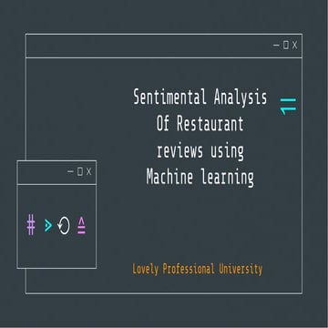 slidesgo-comprehensive-analysis-and-findings-university-final-project-report-...