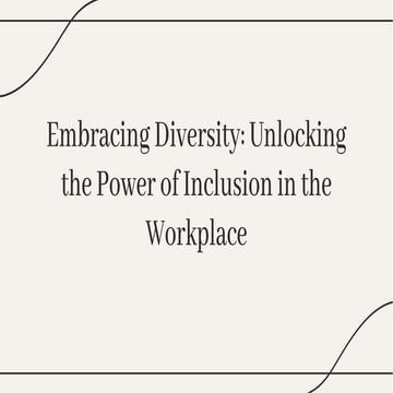 slidesgo-embracing-diversity-unlocking-the-power-of-inclusion-in-the-workplac...