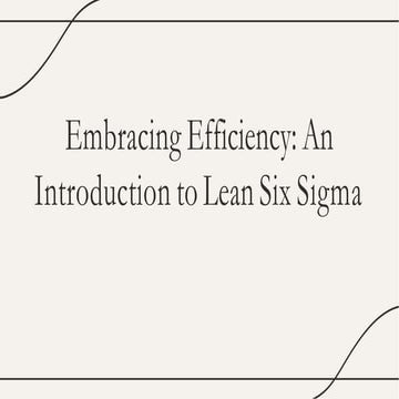 slidesgo-embracing-efficiency-an-introduction-to-lean-six-sigma ...