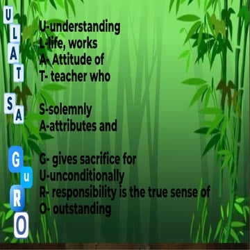 slidesgo-embracing-humility-lessons-from-john-1314-202411272339119WbW.pdf