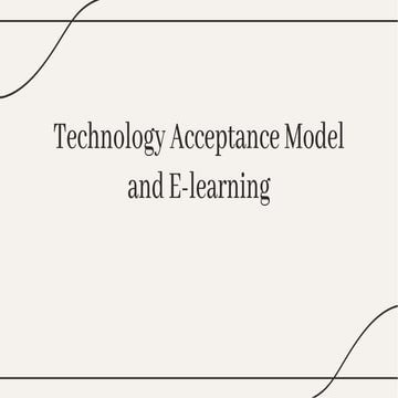 slidesgo-embracing-the-e-volution-unpacking-the-tech-savvy-secrets-of-e-learn...