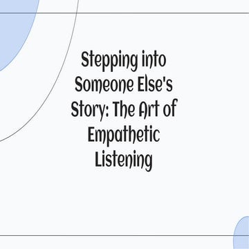 slidesgo-empathy-the-cornerstone-of-effective-communication-and-collaboration-202412120336245dbD.pdf