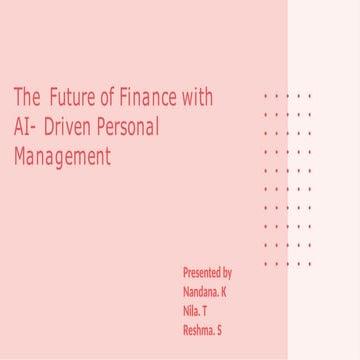 fyiusryiiifjyi75i57689i57 8i8888su).pptx