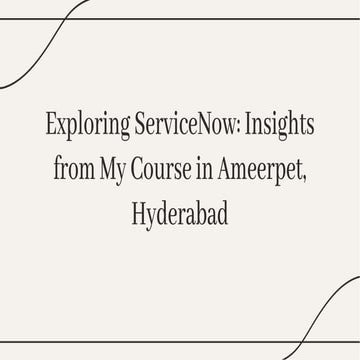 Comprehensive Digital Marketing Services & Courses at Digital Chandu Solutions