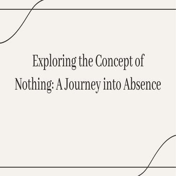 slidesgo-exploring-the-concept-of-nothing-a-journey-into-absence ...