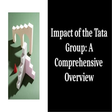 Legacy-and-impact-of-the-tata-group-a-comprehensive-overview-2024081808164344...
