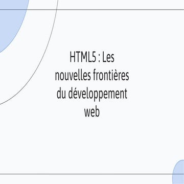 slidesgo-html5-les-nouvelles-frontieres-du-developpement-web-20250131171456pC...