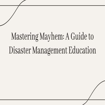 slidesgo-mastering-mayhem-a-guide-to-disaster-management-education-2024061713...