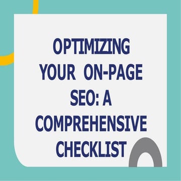 -on-page-seo-a-comprehensive-checklist-20240504135951OXwr.pptx