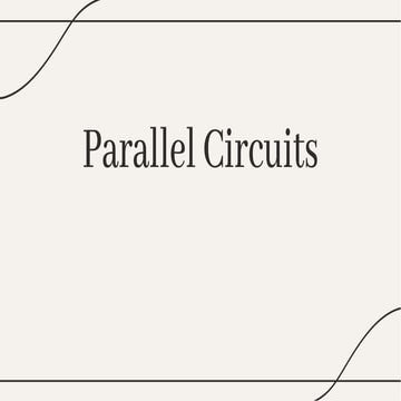 slidesgo-parallel-circuits-20240717170451Lrgs.pdf