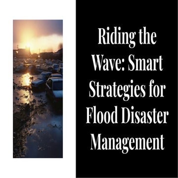 slidesgo-riding-the-wave-smart-strategies-for-flood-disaster-management-20241...