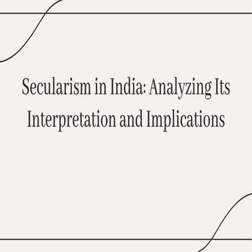 slidesgo-secularism-in-india-analyzing-its-interpretation-and-implications-20...
