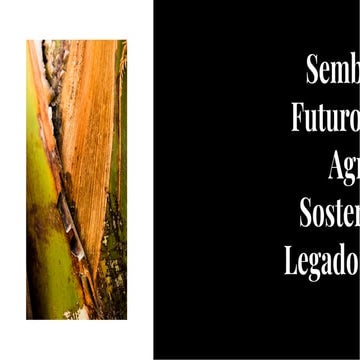 slidesgo-sembrando-el-futuro-tecnicas-agricolas-sostenibles-y-el-legado-de-mendel-202410242337599EHD.pdf