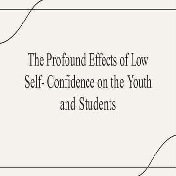 slidesgo-the-profound-effects-of-low-self-confidence-on-the-youth-and-student...