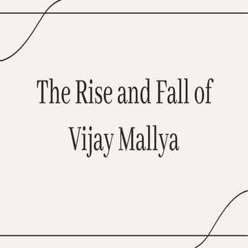 slidesgo-the-rise-and-fall-of-vijay-mallya-202406211712564Qna.pdf