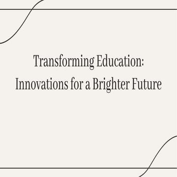The Future of Learning Innovations in Education.pptx