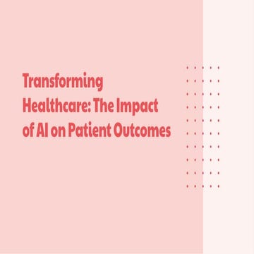 slidesgo-transforming-healthcare-the-impact-of-ai-on-patient-outcomes-2024092...