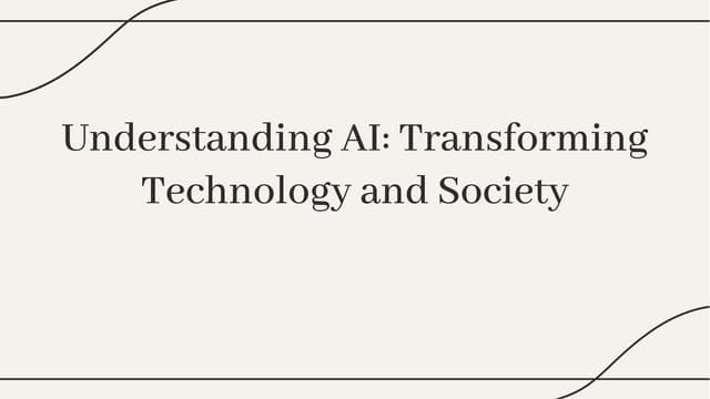 slidesgo-understanding-ai-transforming-technology-and-society-20250124130812f...
