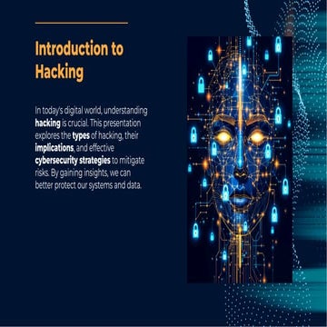 slidesgo-understanding-hacking-types-implications-and-cybersecurity ...