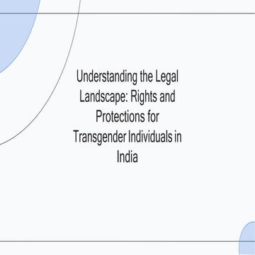 Final PPT Transgender .pdf
